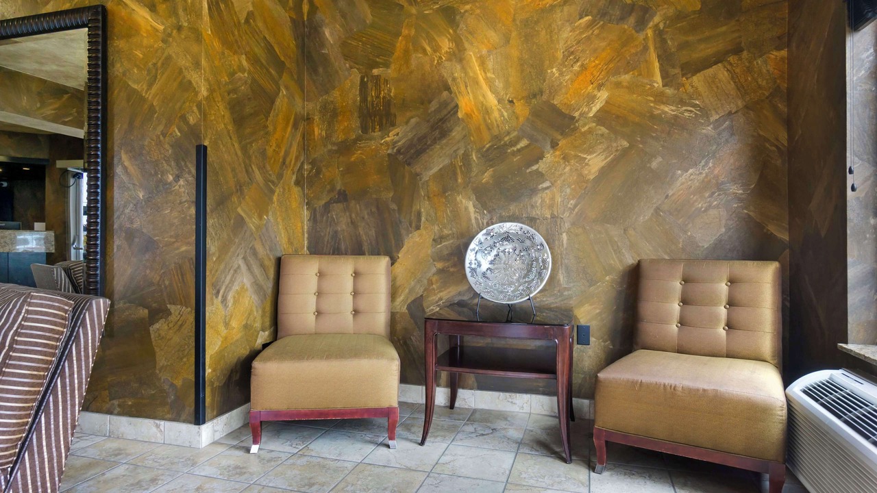 Photo of Others in Yakima