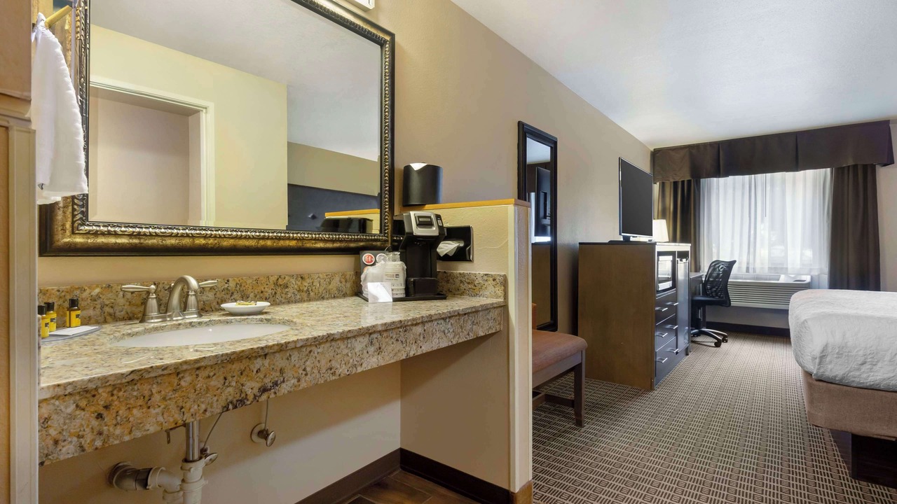 Photo of Others in Yakima