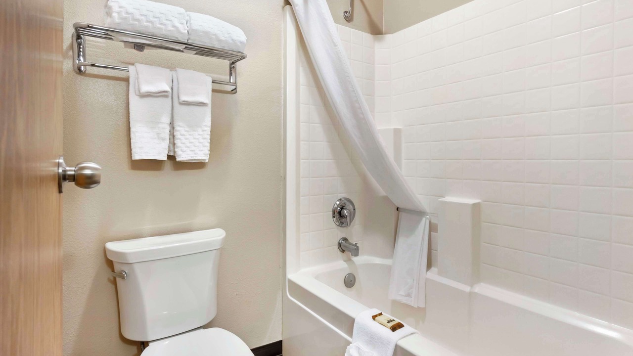 Photo of Others in Yakima