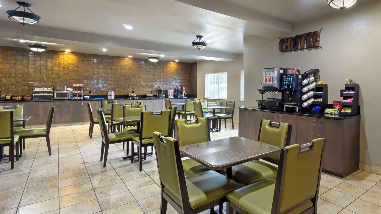 Photo of Others in Yakima