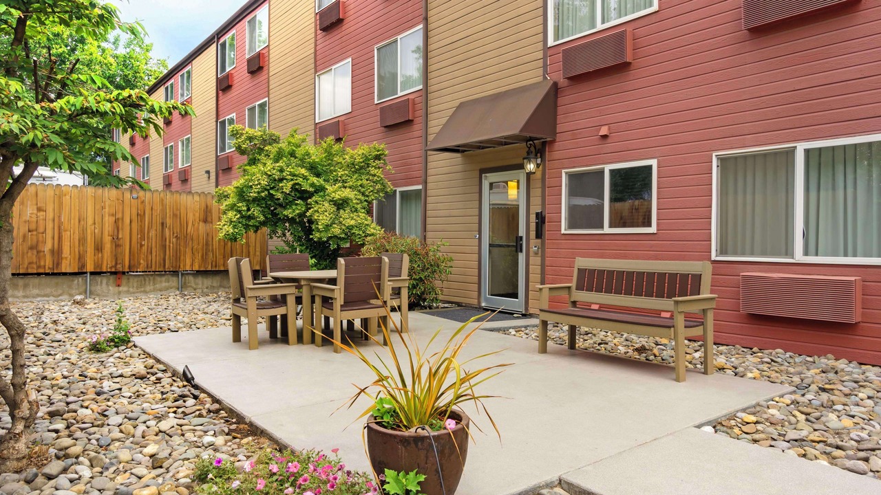 Photo of Others in Yakima