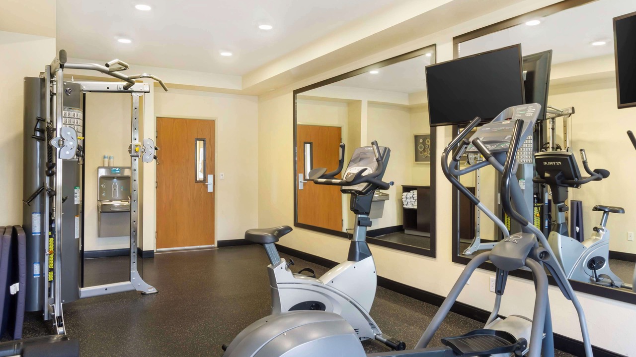 Photo of Others in Yakima