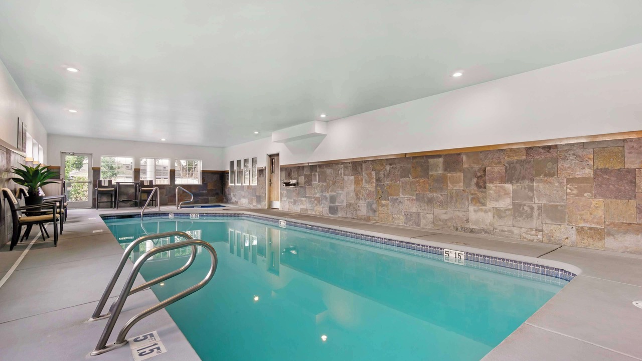 Photo of Outdoor in Yakima