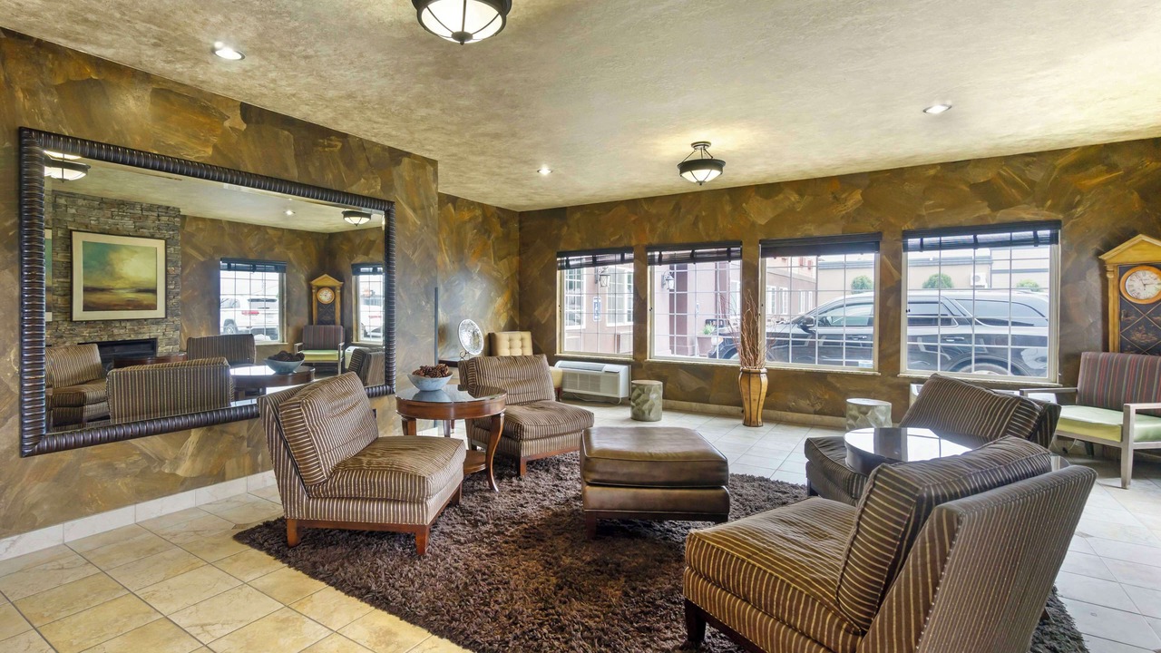 Photo of Others in Yakima