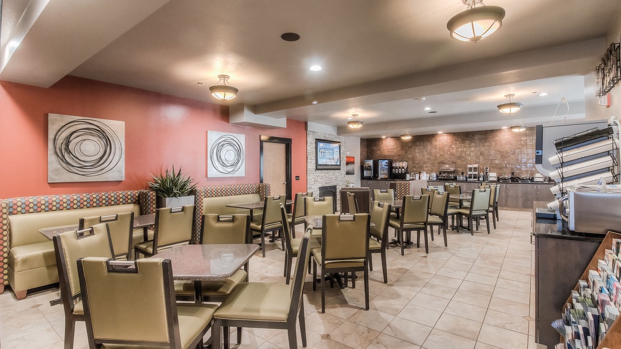 Photo of Others in Yakima