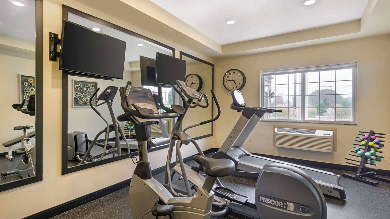 Photo of Others in Yakima