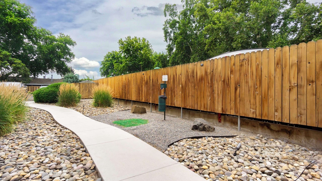 Photo of Others in Yakima