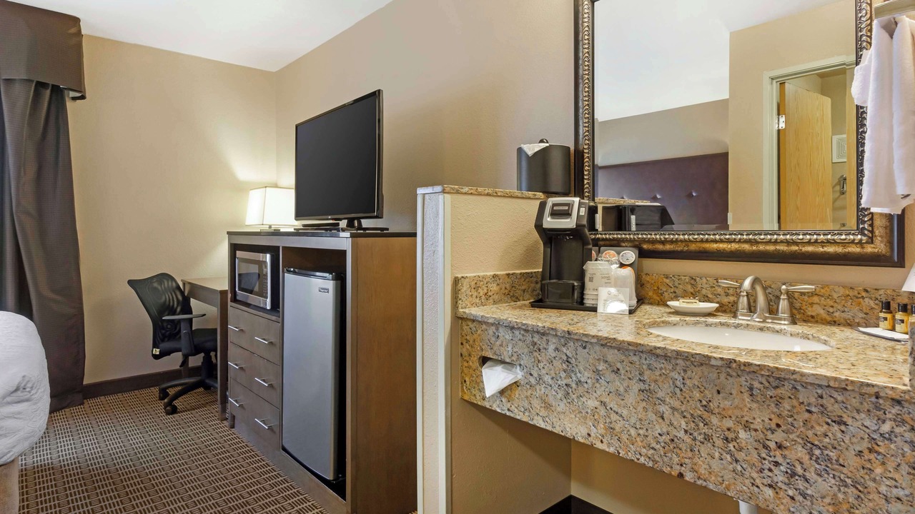 Photo of Others in Yakima