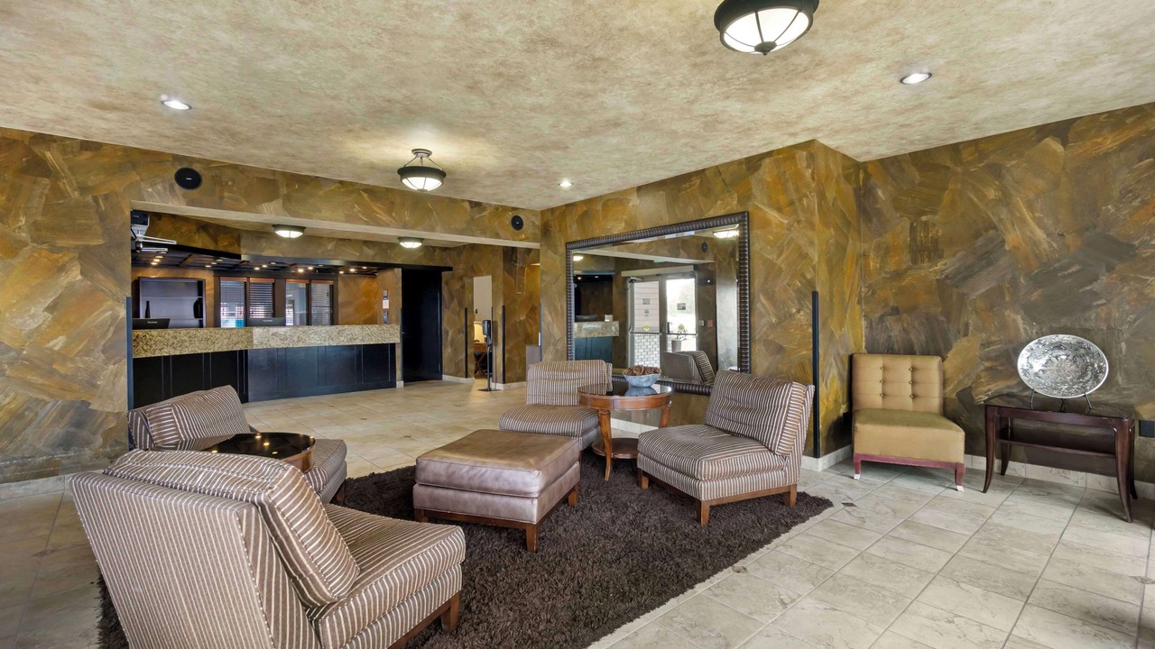 Photo of Others in Yakima