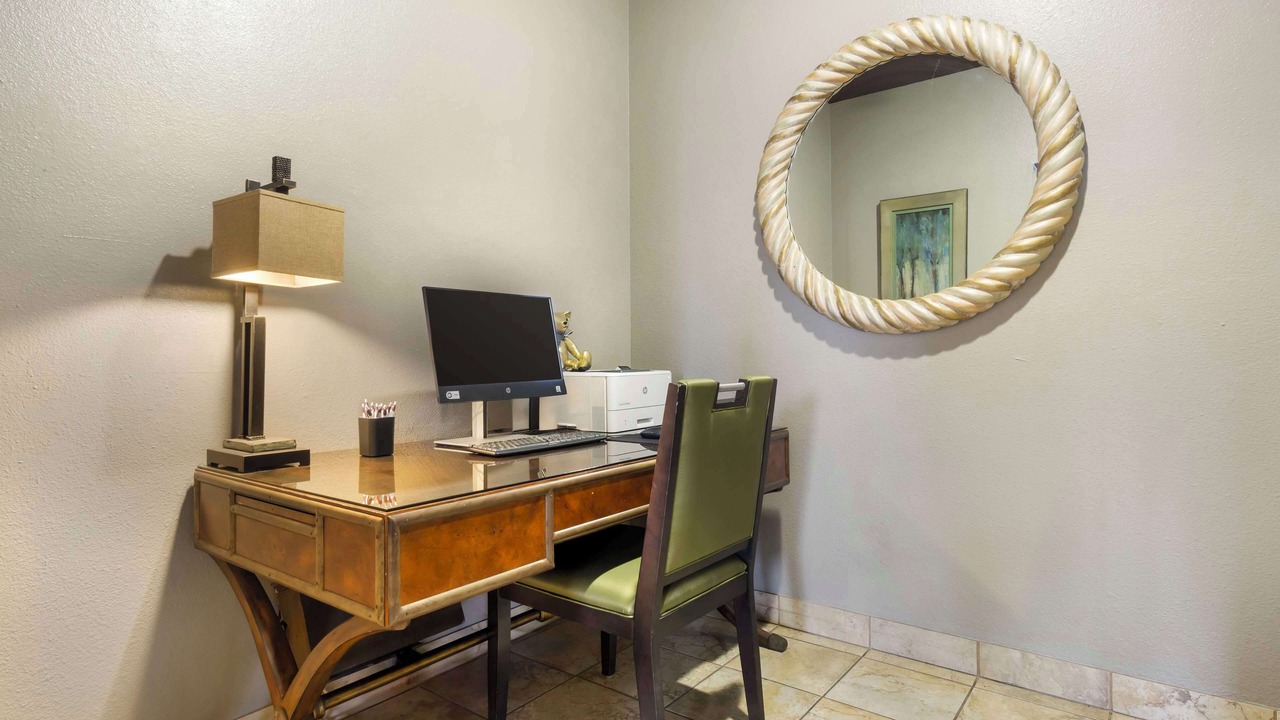 Photo of Others in Yakima