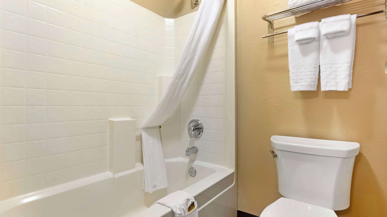 Photo of Others in Yakima