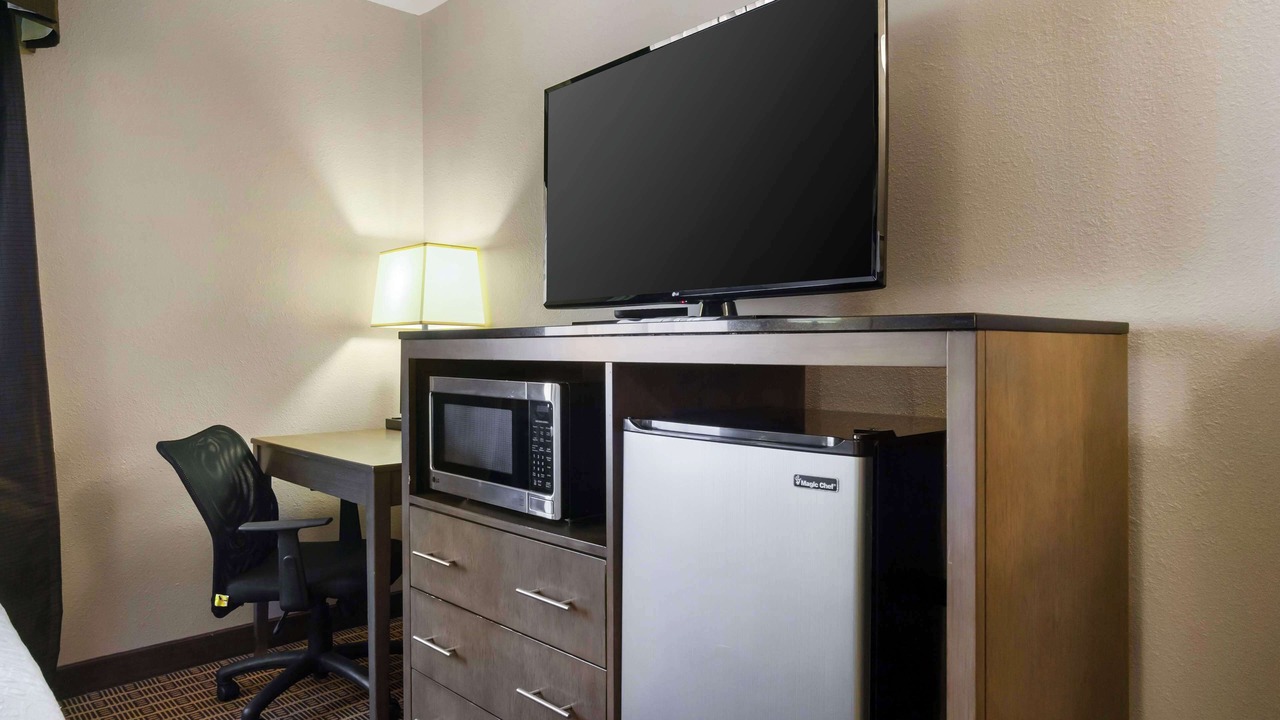 Photo of Others in Yakima