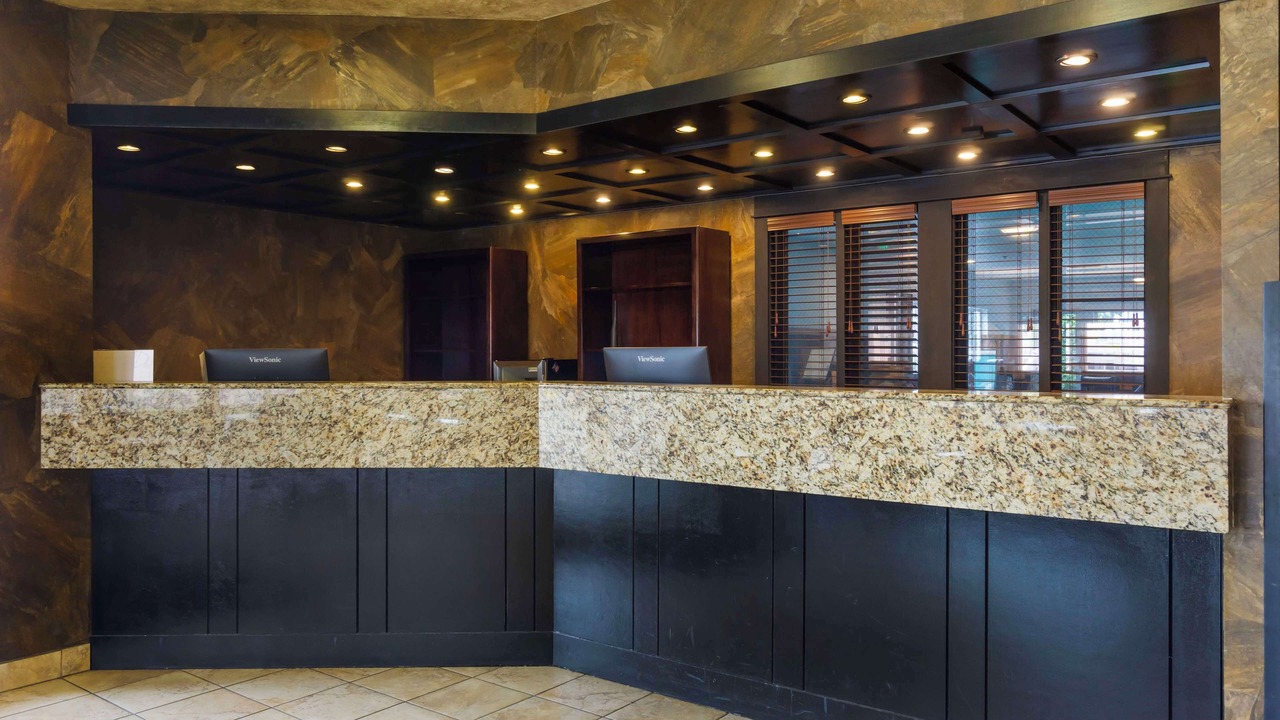 Photo of Others in Yakima