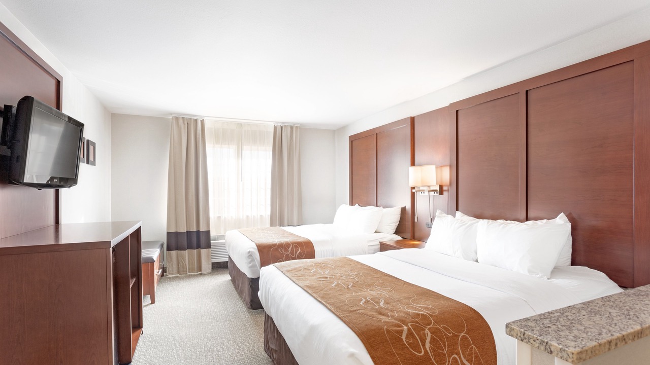 Photo of Others in Yakima