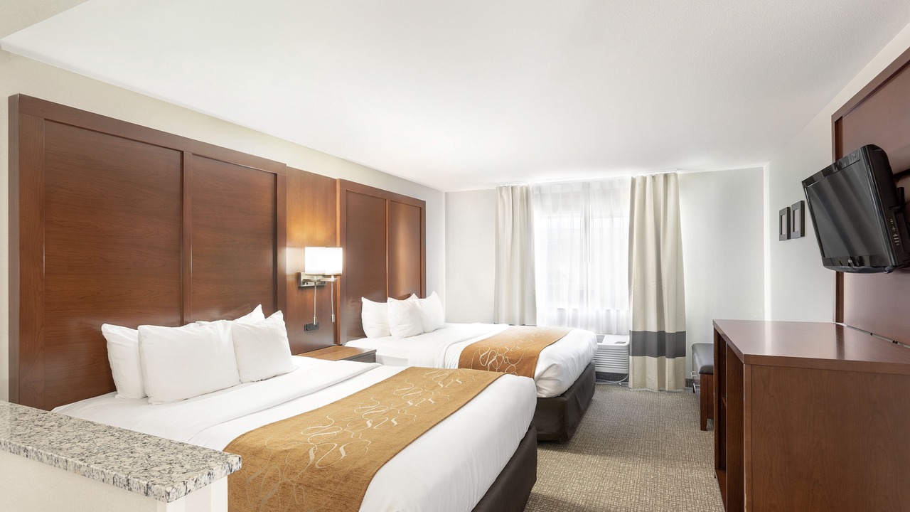 Photo of Others in Yakima