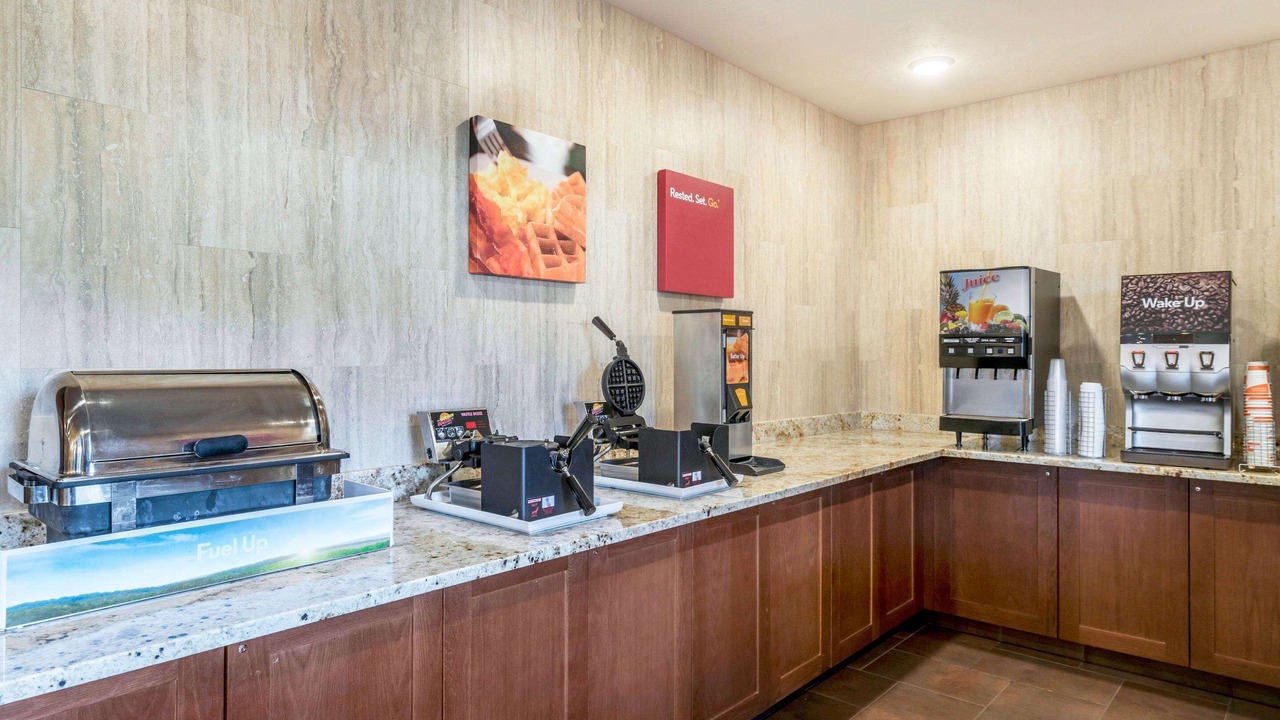 Photo of Others in Yakima