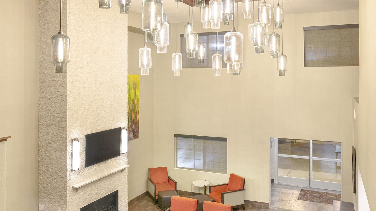 Photo of Others in Yakima