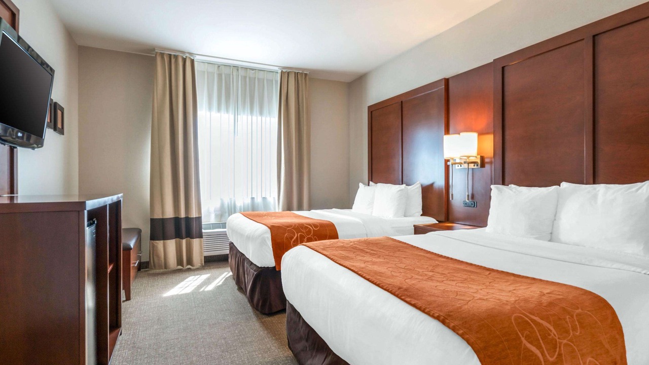 Photo of Others in Yakima