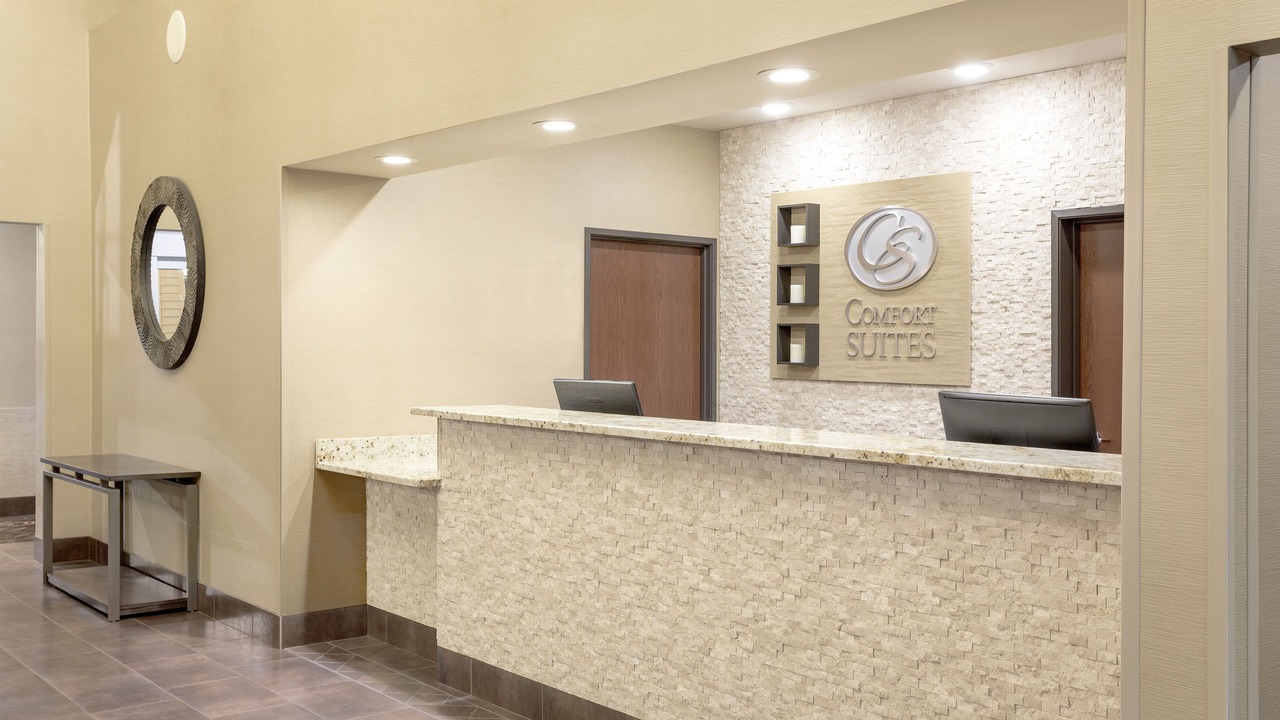 Photo of Others in Yakima