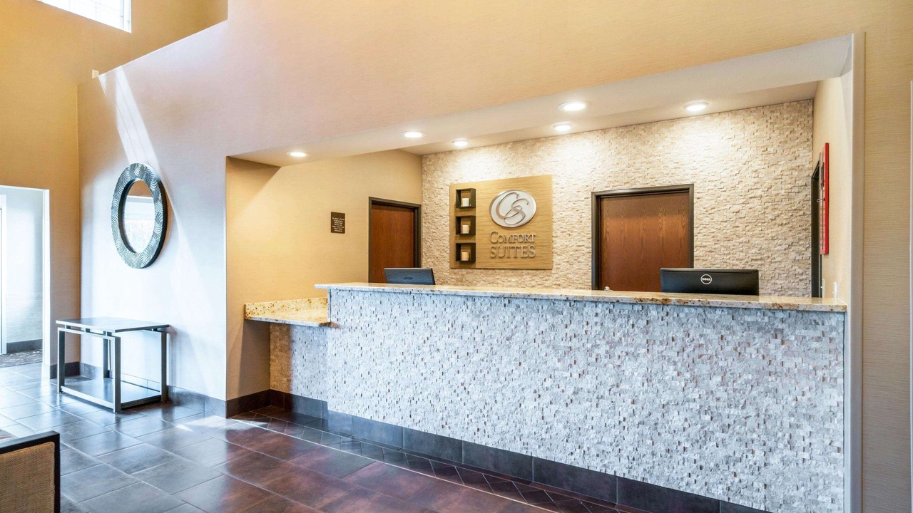 Photo of Others in Yakima