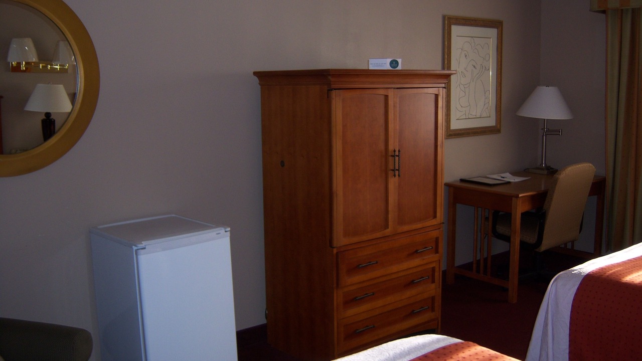 Photo of Bedroom in Pojoaque