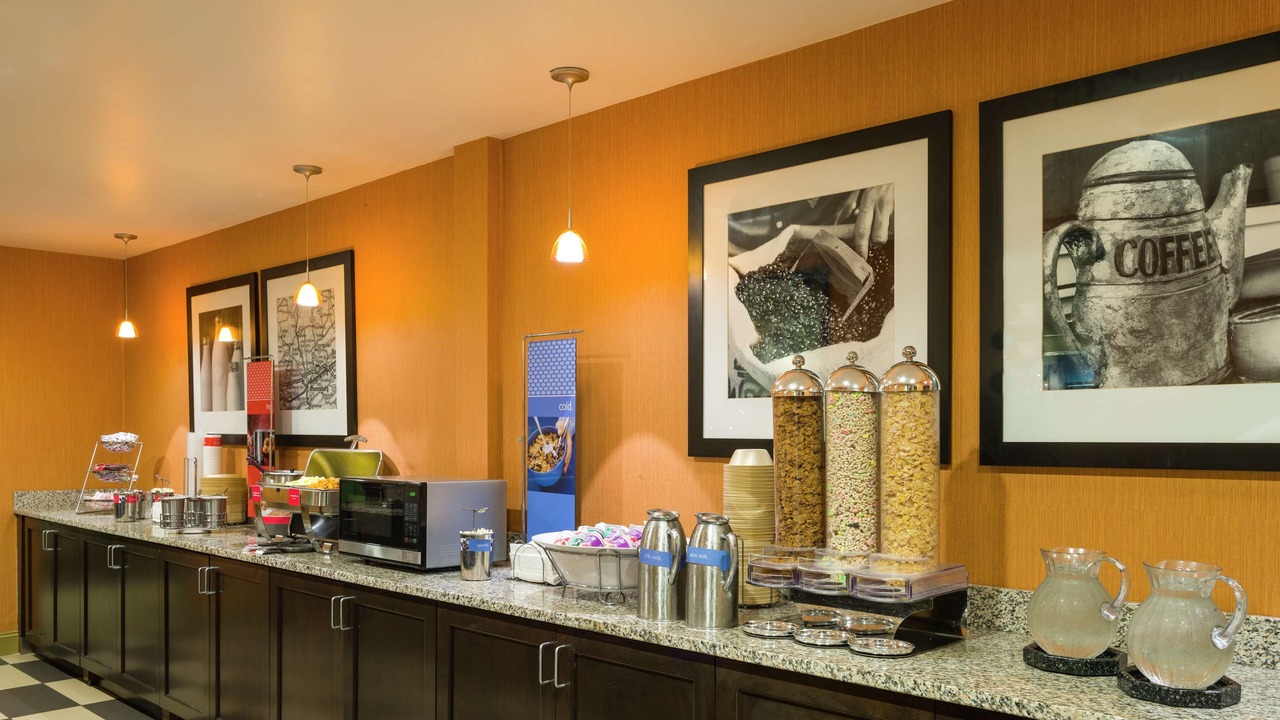 Photo of Others in Danville