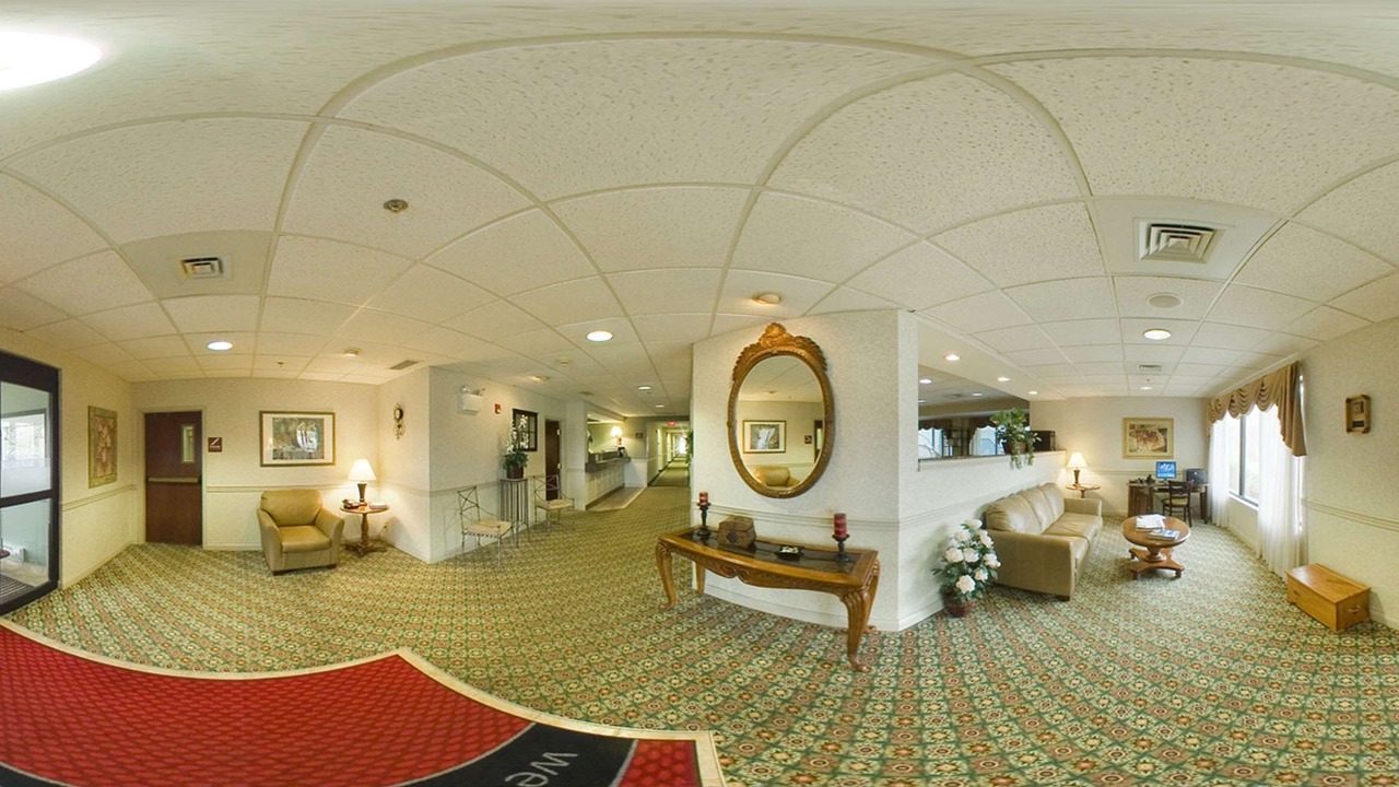 Photo of Others in Danville