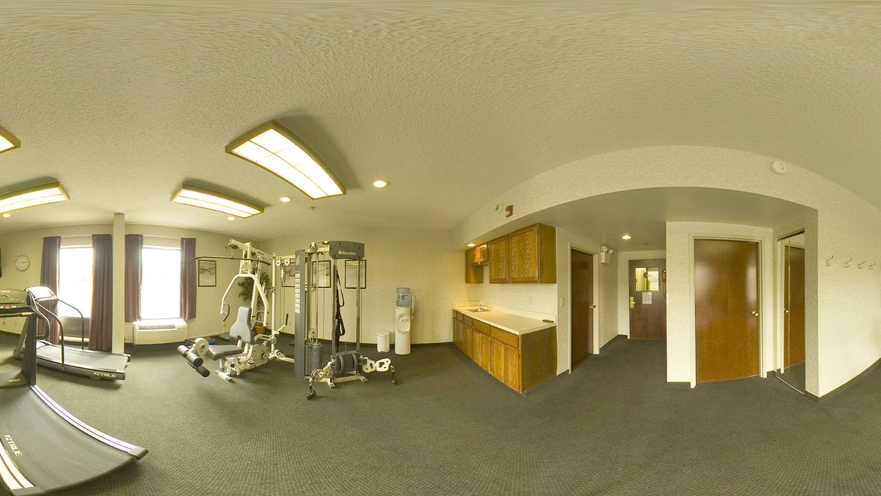 Photo of Others in Danville