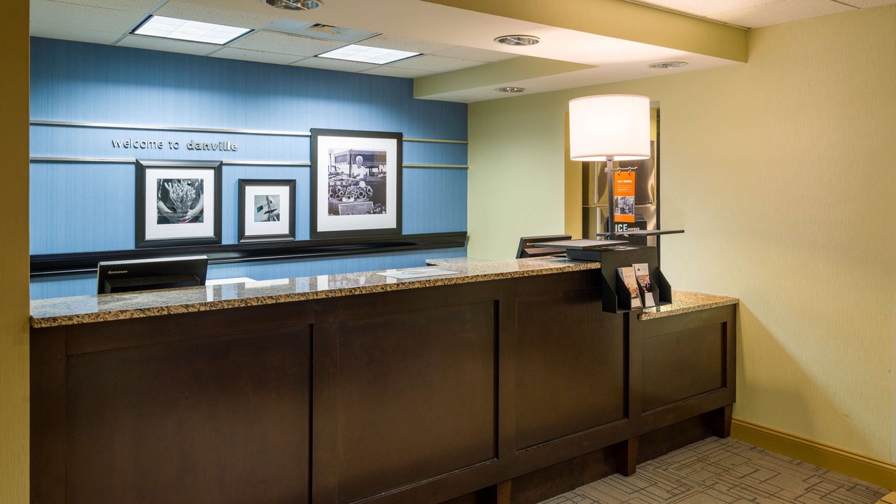 Photo of Others in Danville