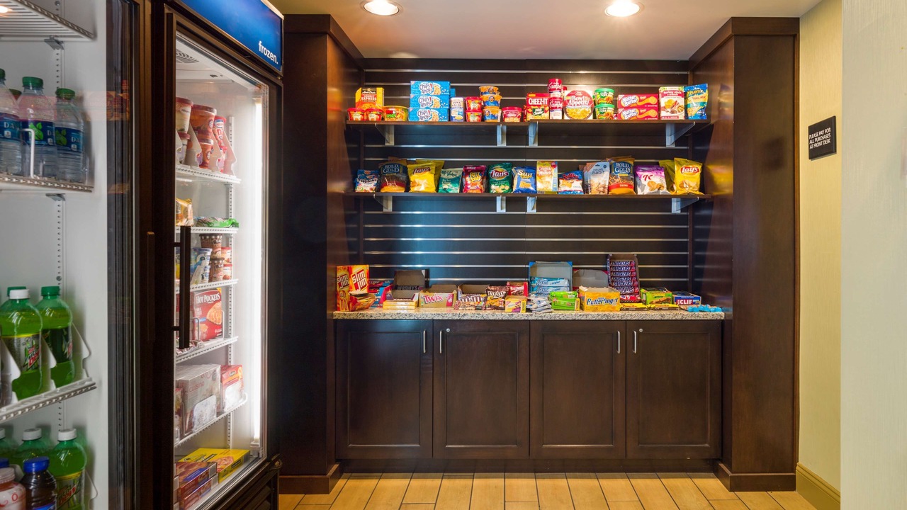 Photo of Others in Danville