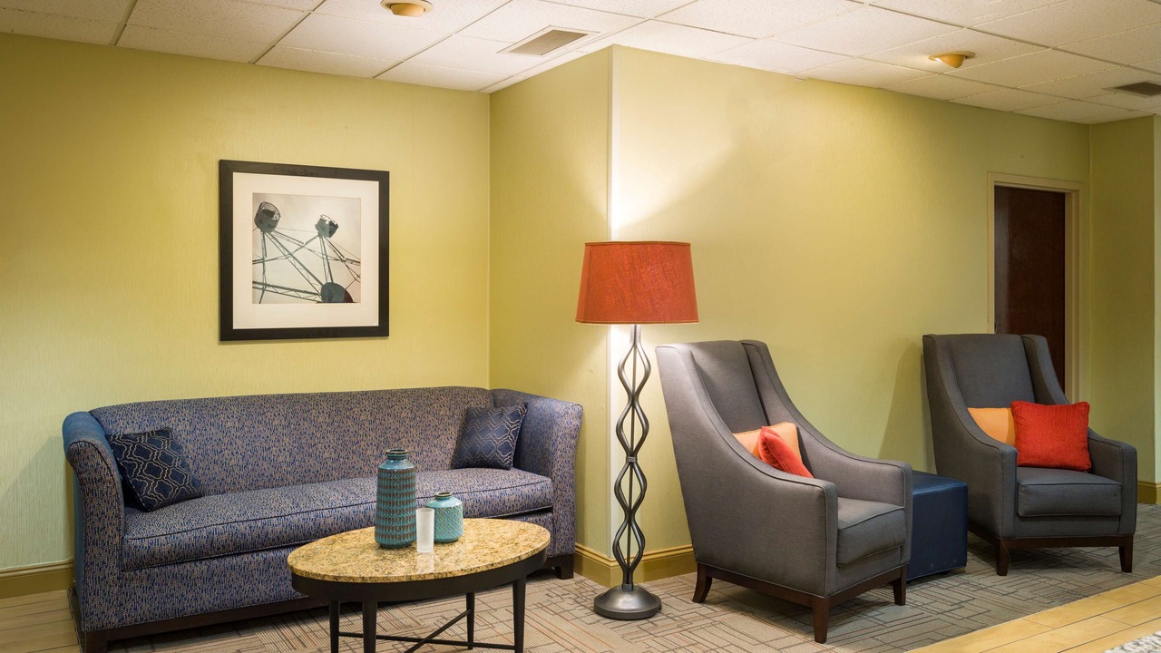 Photo of Others in Danville