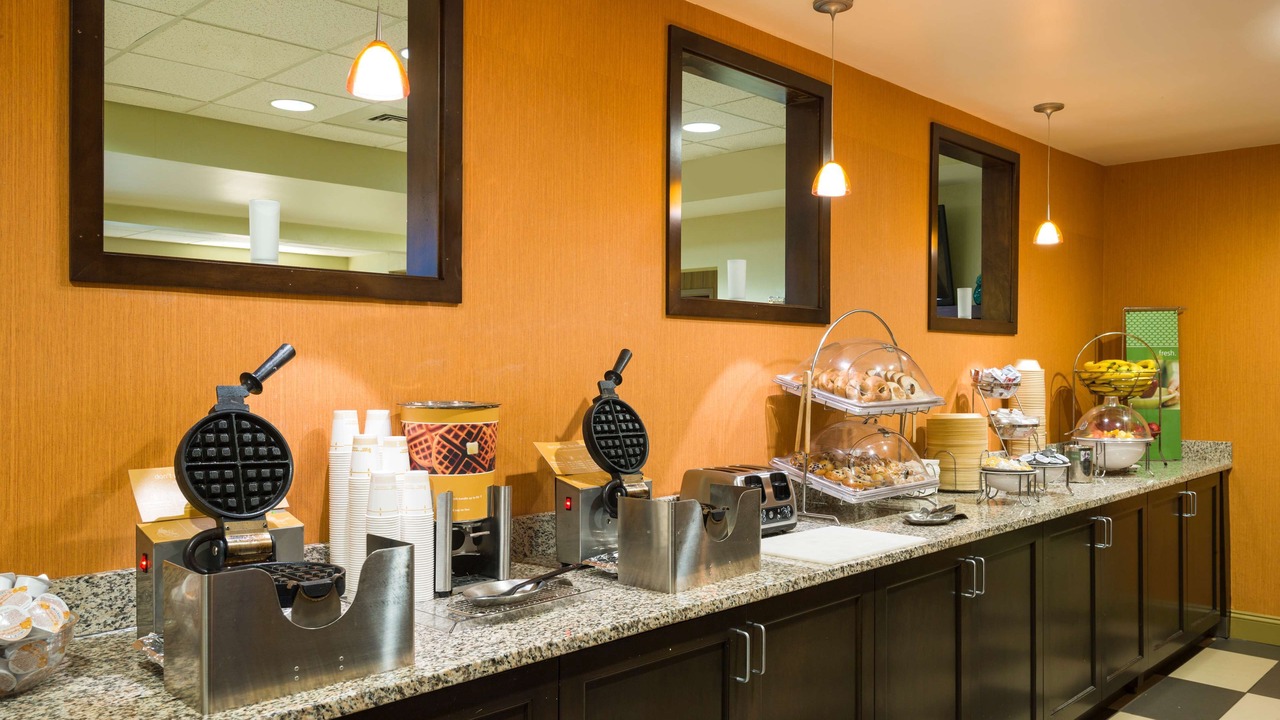 Photo of Others in Danville