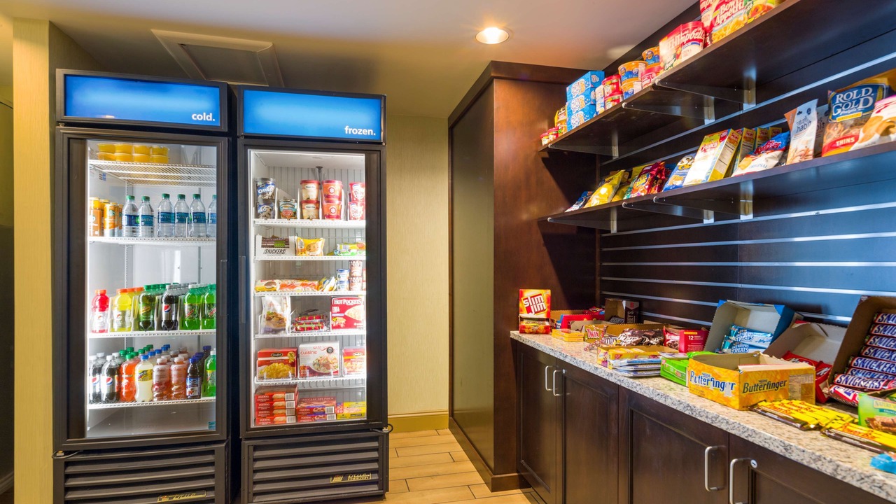 Photo of Others in Danville