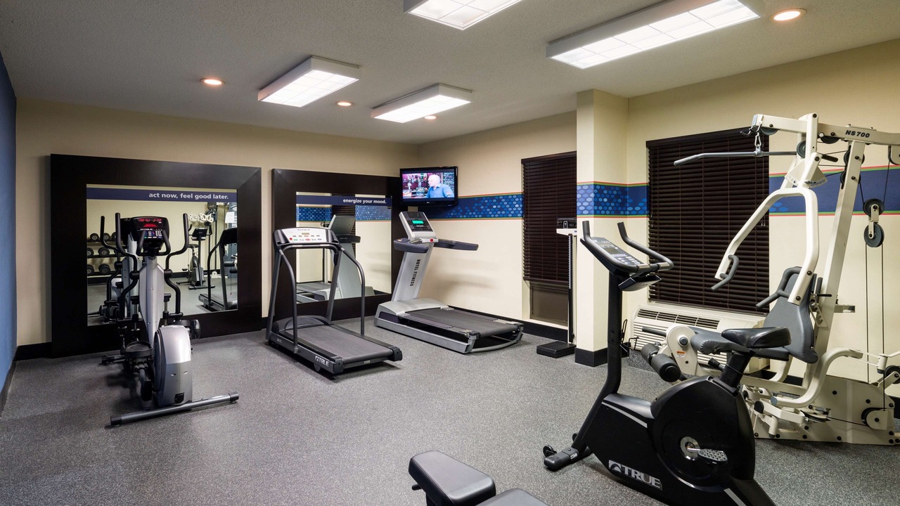 Photo of Others in Danville