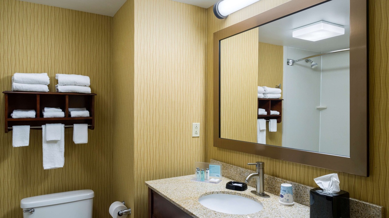 Photo of Others in Danville