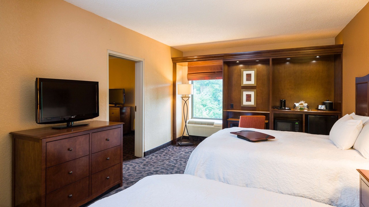 Photo of Bedroom in Danville