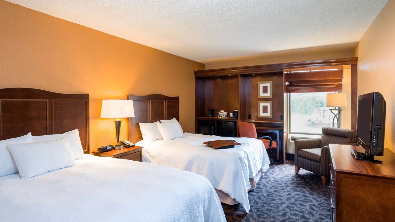 Photo of Bedroom in Danville