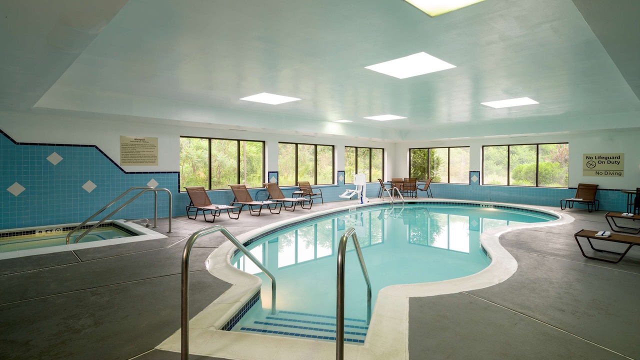 Photo of Outdoor in Danville