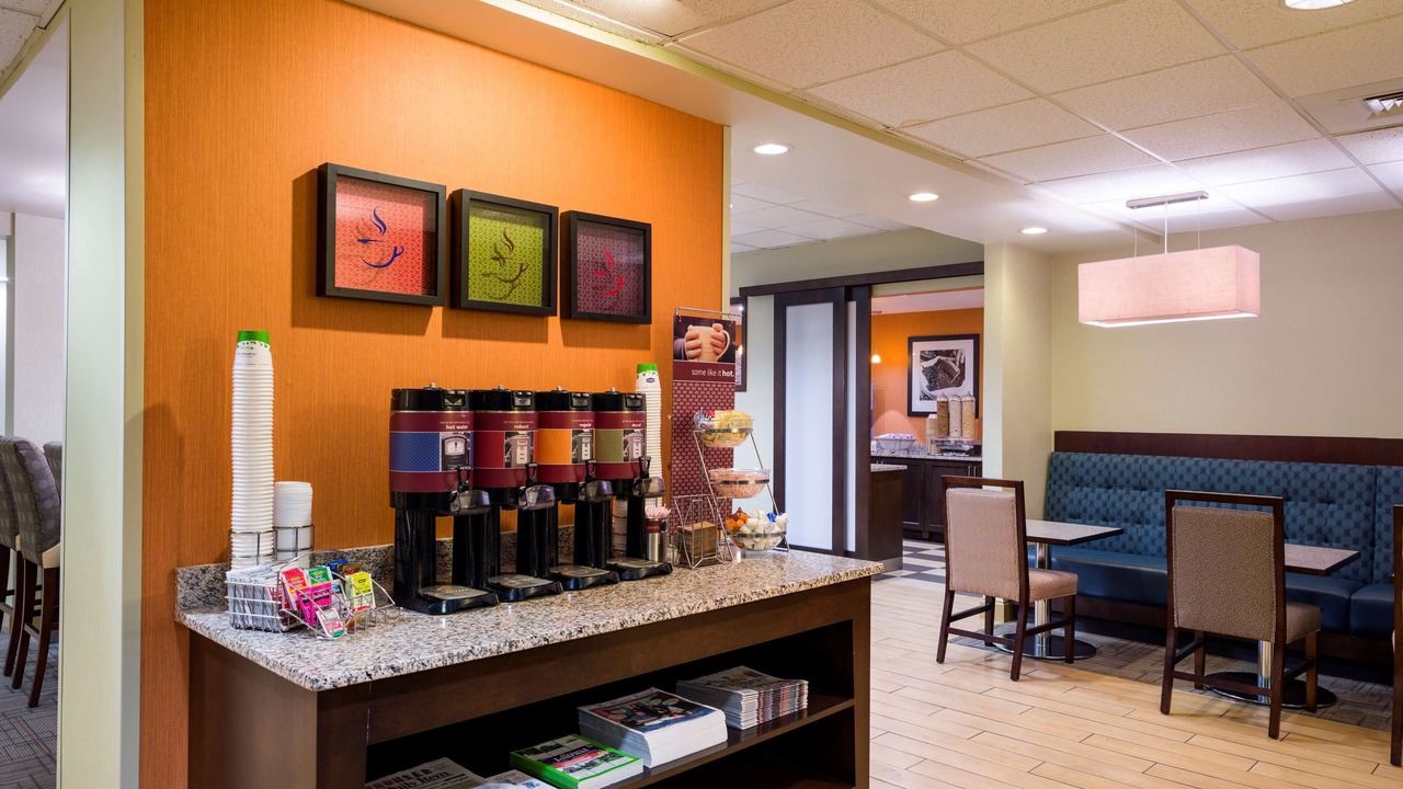 Photo of Others in Danville