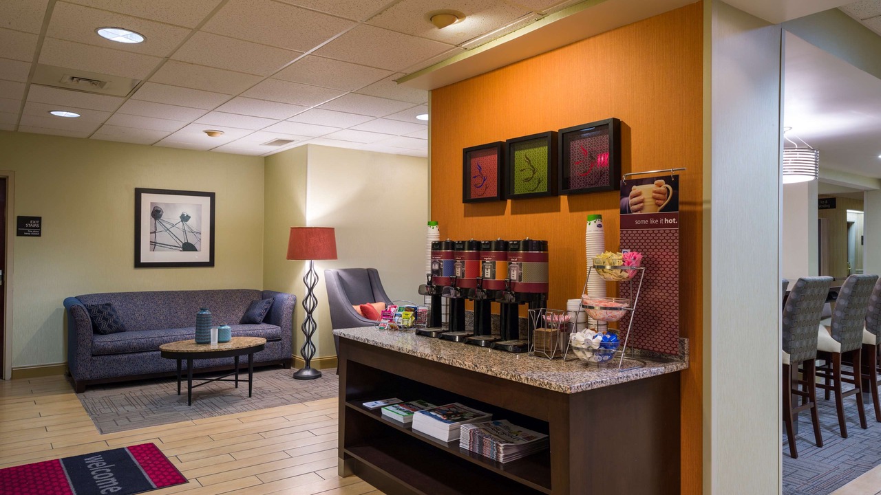 Photo of Others in Danville