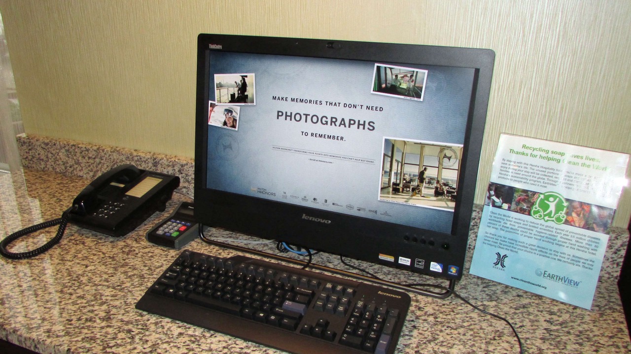 Photo of Others in Danville