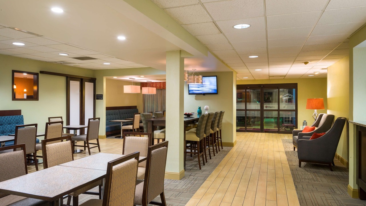 Photo of Others in Danville