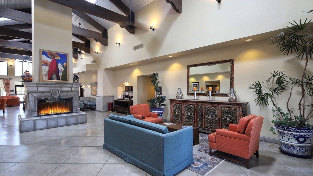 Photo of Others in Casas Adobes