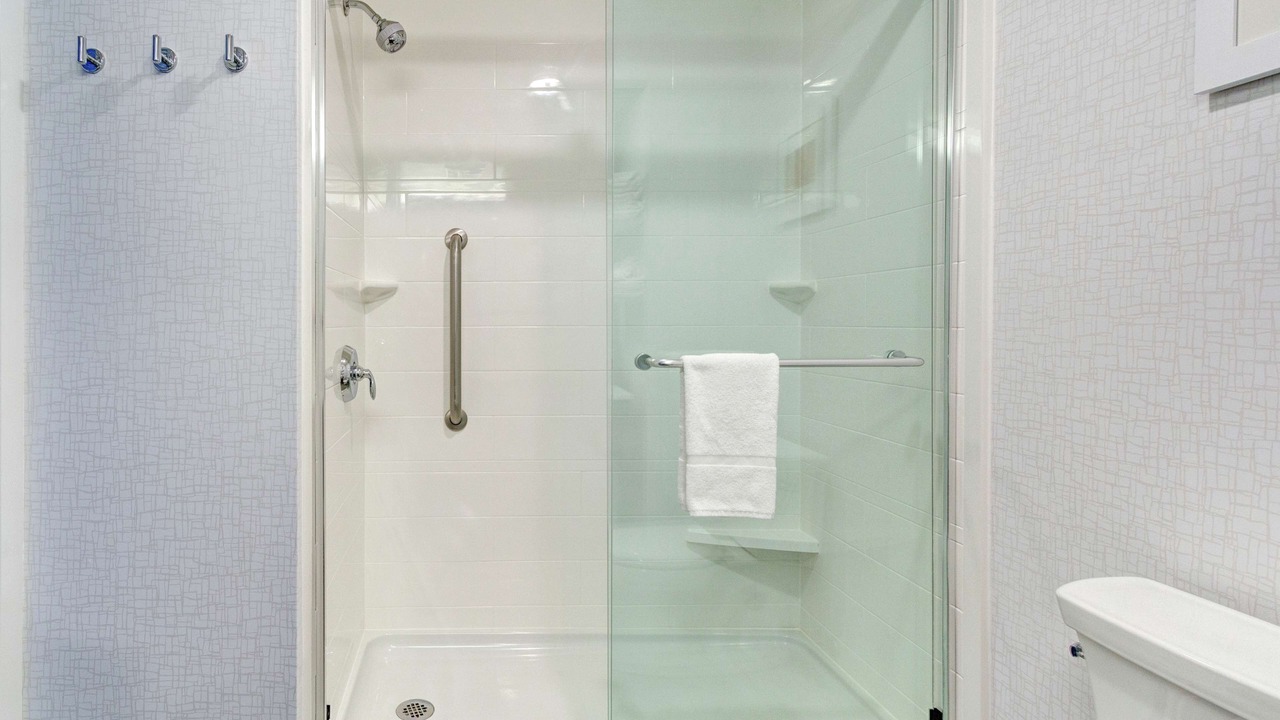 Photo of Bathroom in Salina
