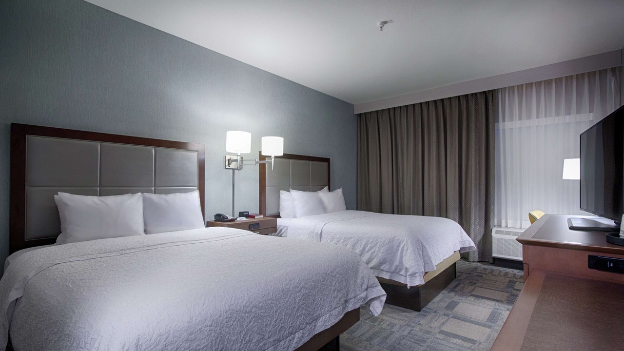 Photo of Bedroom in Salina