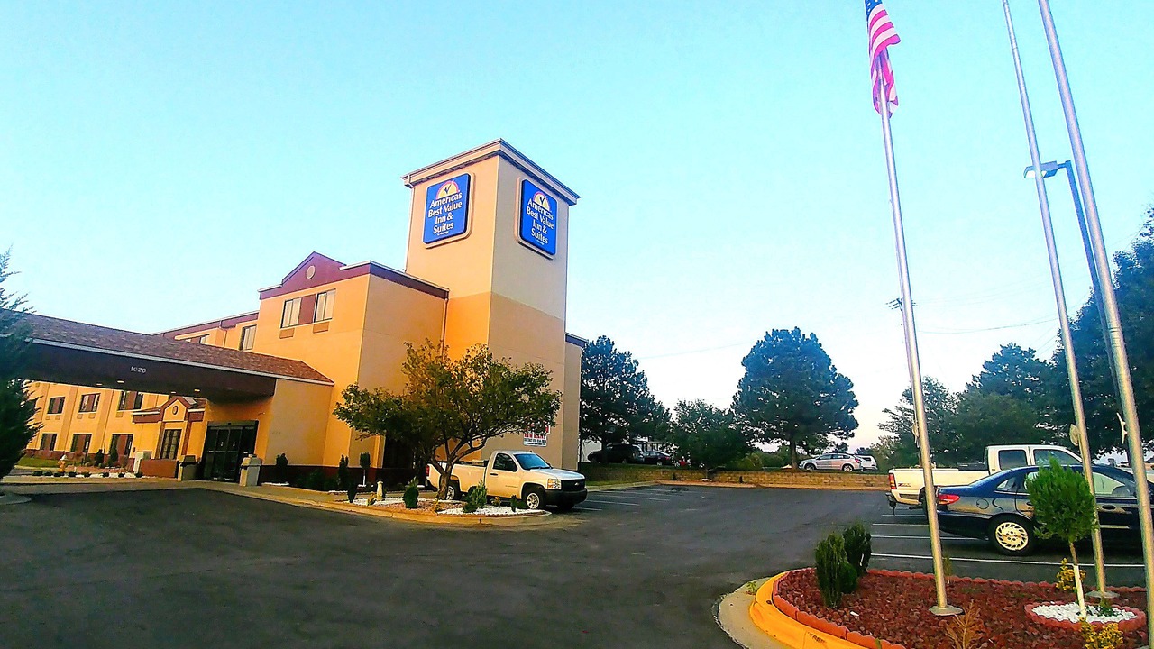 Photo of Outdoor in Lee's Summit