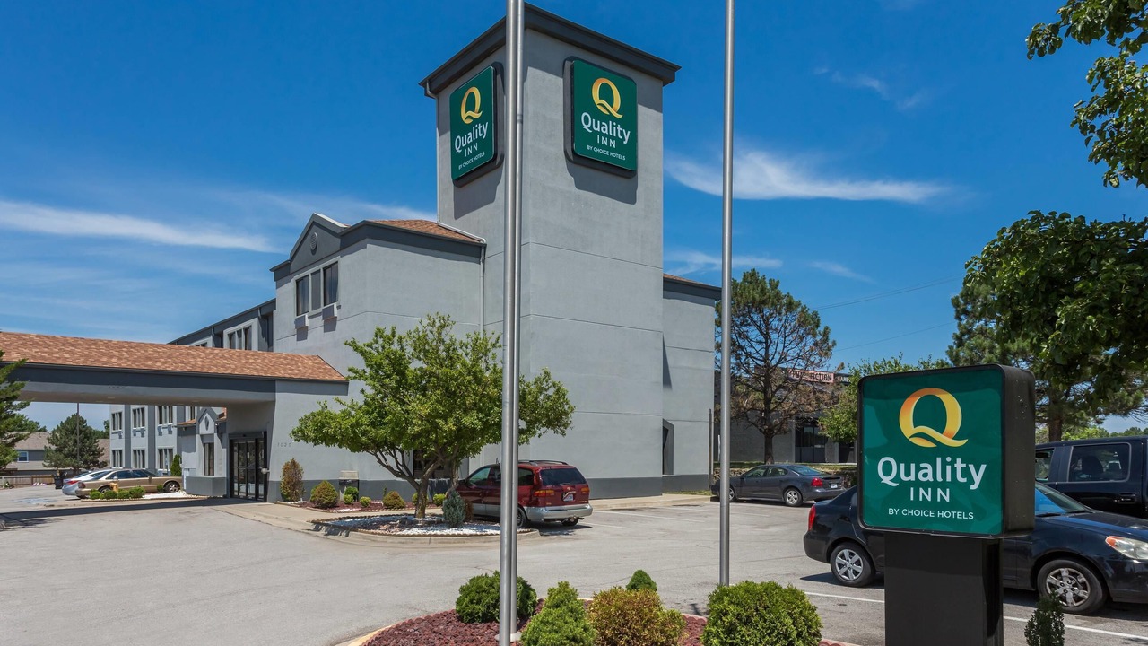 Photo of Outdoor in Lee's Summit