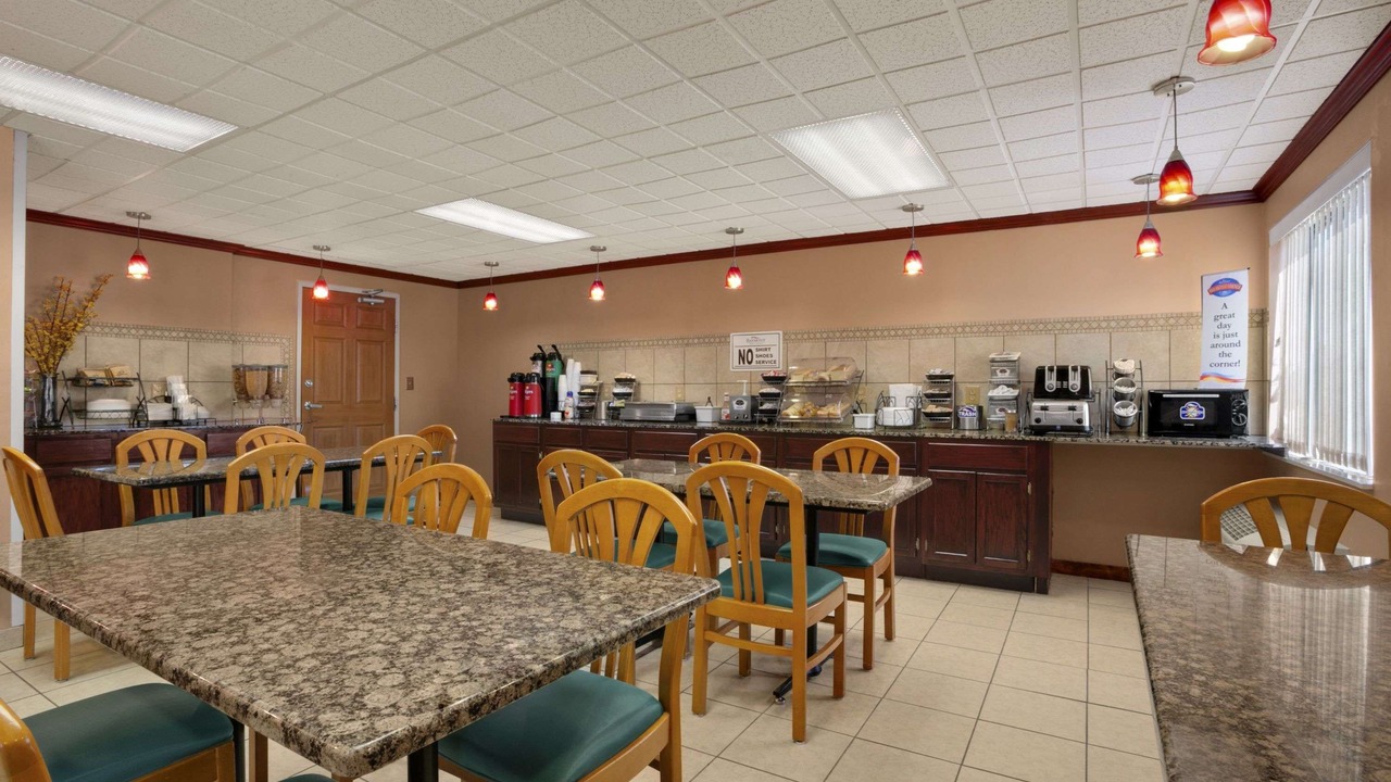 Photo of Others in Sullivan