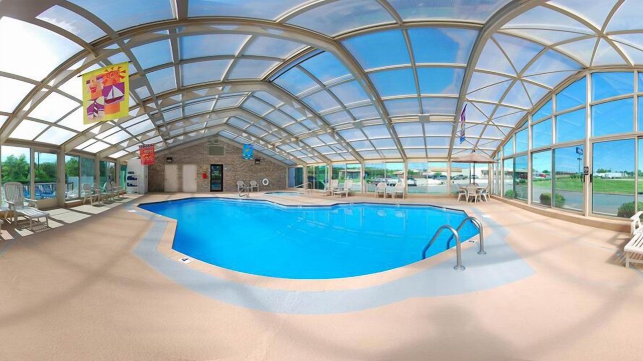 Photo of Outdoor in Sullivan