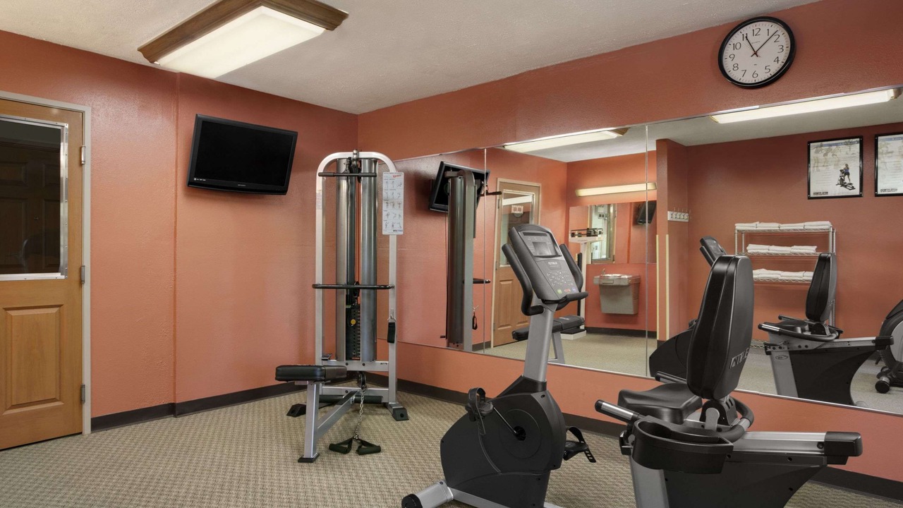 Photo of Others in Sullivan